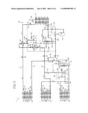 Refrigerartion apparatus diagram and image