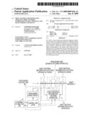 SHEET MATERIAL DISCRIMINATION APPARATUS, SHEET MATERIAL INFORMATION OUTPUT APPARATUS, AND IMAGE FORMING APPARATUS diagram and image