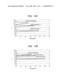 SHEET MATERIAL DISCRIMINATION APPARATUS, SHEET MATERIAL INFORMATION OUTPUT APPARATUS, AND IMAGE FORMING APPARATUS diagram and image