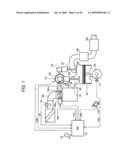 APPARATUS AND METHOD FOR DETECTING CAM PHASE OF ENGINE diagram and image