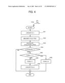 APPARATUS AND METHOD FOR DETECTING CAM PHASE OF ENGINE diagram and image