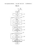 APPARATUS AND METHOD FOR DETECTING CAM PHASE OF ENGINE diagram and image