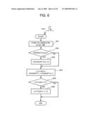 APPARATUS AND METHOD FOR DETECTING CAM PHASE OF ENGINE diagram and image