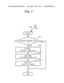 APPARATUS AND METHOD FOR DETECTING CAM PHASE OF ENGINE diagram and image