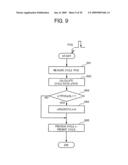 APPARATUS AND METHOD FOR DETECTING CAM PHASE OF ENGINE diagram and image