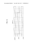 APPARATUS AND METHOD FOR DETECTING CAM PHASE OF ENGINE diagram and image