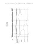 APPARATUS AND METHOD FOR DETECTING CAM PHASE OF ENGINE diagram and image