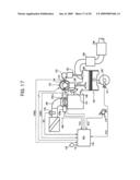 APPARATUS AND METHOD FOR DETECTING CAM PHASE OF ENGINE diagram and image