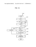 APPARATUS AND METHOD FOR DETECTING CAM PHASE OF ENGINE diagram and image