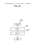 APPARATUS AND METHOD FOR DETECTING CAM PHASE OF ENGINE diagram and image