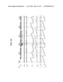 APPARATUS AND METHOD FOR DETECTING CAM PHASE OF ENGINE diagram and image