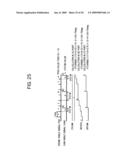 APPARATUS AND METHOD FOR DETECTING CAM PHASE OF ENGINE diagram and image