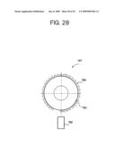 APPARATUS AND METHOD FOR DETECTING CAM PHASE OF ENGINE diagram and image