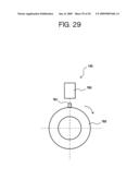 APPARATUS AND METHOD FOR DETECTING CAM PHASE OF ENGINE diagram and image