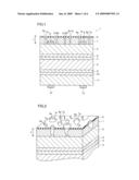 Photovoltaic Device, Photovoltaic Module Comprising Photovoltaic Device, and Method for Manufacturing Photovoltaic Device diagram and image