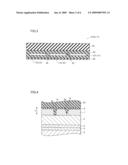 Photovoltaic Device, Photovoltaic Module Comprising Photovoltaic Device, and Method for Manufacturing Photovoltaic Device diagram and image