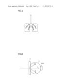 Photovoltaic Device, Photovoltaic Module Comprising Photovoltaic Device, and Method for Manufacturing Photovoltaic Device diagram and image