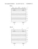 Photovoltaic Device, Photovoltaic Module Comprising Photovoltaic Device, and Method for Manufacturing Photovoltaic Device diagram and image