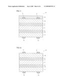 Photovoltaic Device, Photovoltaic Module Comprising Photovoltaic Device, and Method for Manufacturing Photovoltaic Device diagram and image