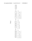 Annular concentric-lay bead cord and method of manufacturing the same diagram and image