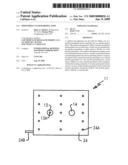 GREENSHEET VIA REPAIR/FILL TOOL diagram and image