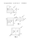 GREENSHEET VIA REPAIR/FILL TOOL diagram and image