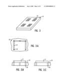 GREENSHEET VIA REPAIR/FILL TOOL diagram and image