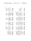 GREENSHEET VIA REPAIR/FILL TOOL diagram and image