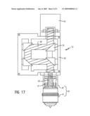 GREENSHEET VIA REPAIR/FILL TOOL diagram and image