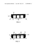 Inkjet Printheads diagram and image