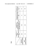 PLASMA PROCESSING APPARATUS diagram and image