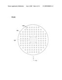 PLASMA PROCESSING APPARATUS diagram and image