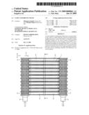 Easily assembled cooler diagram and image