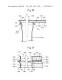 Easily assembled cooler diagram and image