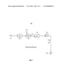 CONTROL SYSTEM AND METHOD FOR CONTROLLING A HYBRID PETROLEUM EXTRACTOR/POWER GENERATOR diagram and image