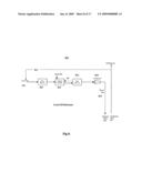 CONTROL SYSTEM AND METHOD FOR CONTROLLING A HYBRID PETROLEUM EXTRACTOR/POWER GENERATOR diagram and image