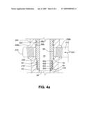 Fixed-point packoff element with primary seal test capability diagram and image