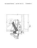 Cable Joint diagram and image