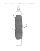 Cable Joint diagram and image