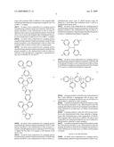 Epoxy Resin Composition for Prepreg, Prepreg and Multilayered Printed Wiring Board diagram and image