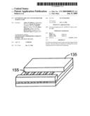 Patterned Circuits and Method for Making Same diagram and image