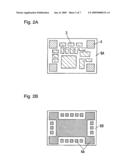 Module diagram and image