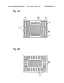 Module diagram and image