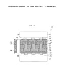 Multilayered printed circuit board and fabricating method thereof diagram and image