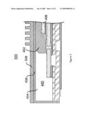 Electronic Assemblies Without Solder and Methods for their Manufacture diagram and image