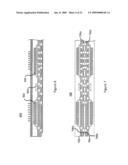 Electronic Assemblies Without Solder and Methods for their Manufacture diagram and image