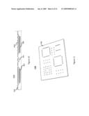 Electronic Assemblies Without Solder and Methods for their Manufacture diagram and image