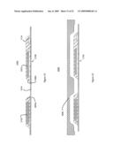 Electronic Assemblies Without Solder and Methods for their Manufacture diagram and image