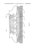 Electronic Assemblies Without Solder and Methods for their Manufacture diagram and image