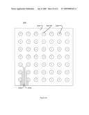 Electronic Assemblies Without Solder and Methods for their Manufacture diagram and image